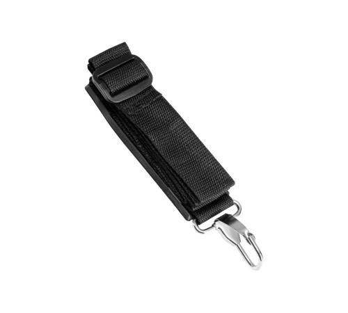 Триммер бензиновый  MTX MT-43S