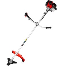 Триммер бензиновый  MTX MT-52