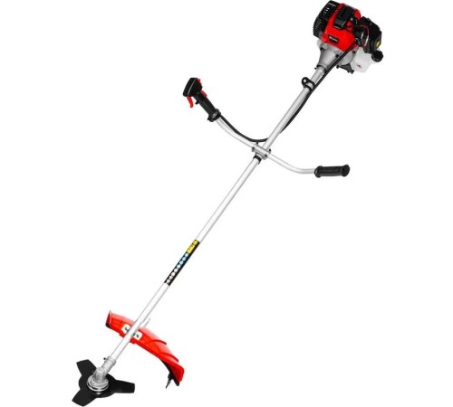 Триммер бензиновый  MTX MT-52