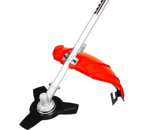 Триммер бензиновый  MTX MT-52