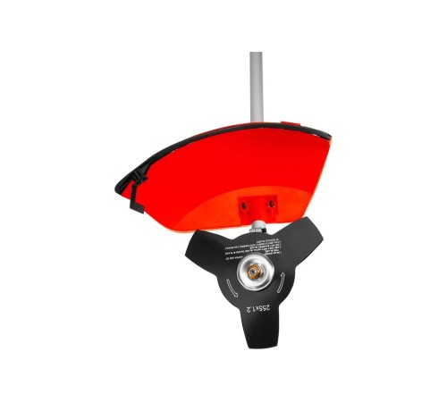 Триммер бензиновый  MTX MT-52