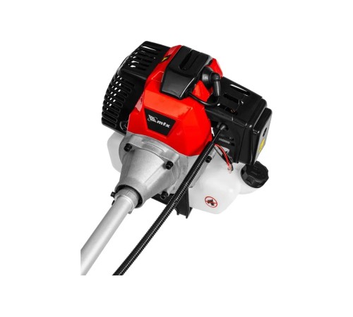 Триммер бензиновый  MTX MT-52