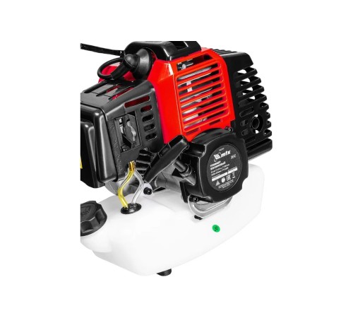 Триммер бензиновый  MTX MT-52