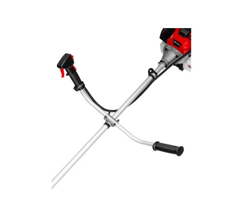 Триммер бензиновый  MTX MT-52