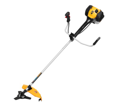 Триммер бензиновый  Denzel DGT-52-PRO