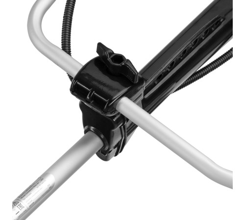 Триммер бензиновый  Denzel DGT-52-PRO