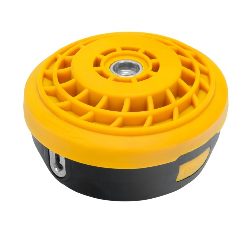 Триммер бензиновый  Denzel DGT-52-PRO