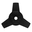Триммер бензиновый  Denzel DGT-52-PRO