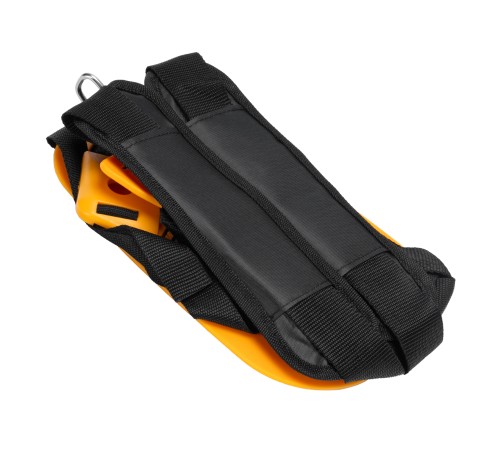 Триммер бензиновый  Denzel DGT-52-PRO