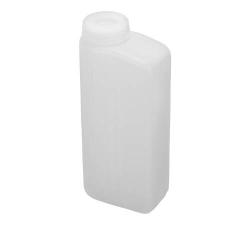 Триммер бензиновый  Denzel DGT-52-PRO