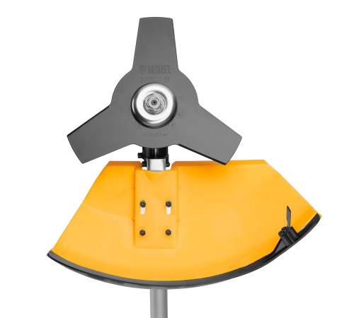 Триммер бензиновый  Denzel DGT-52-PRO