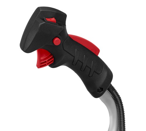 Триммер бензиновый  Denzel DGT-52-PRO