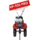 Мотокультиватор Storm HP-920 PRO