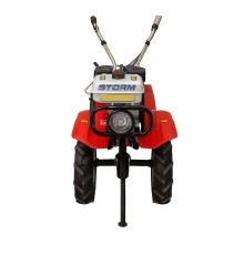 Мотокультиватор  Storm HP-920 PRO