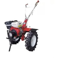 Мотокультиватор  Storm HP-920 PRO