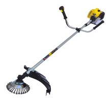 Триммер бензиновый WATT WMT-2600