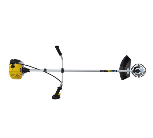 Триммер бензиновый WATT WMT-2600