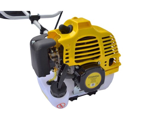 Триммер бензиновый WATT WMT-2600