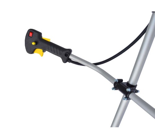 Триммер бензиновый WATT WMT-2600