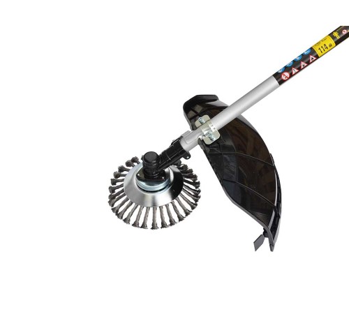 Триммер бензиновый WATT WMT-2600