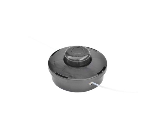 Триммер бензиновый WATT WMT-2600