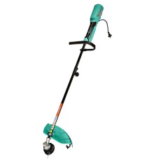 Триммер электрический Sturm! GT1600D