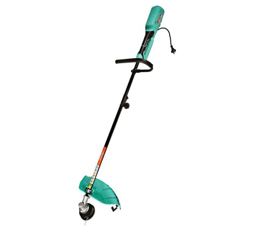 Триммер электрический Sturm! GT1600D