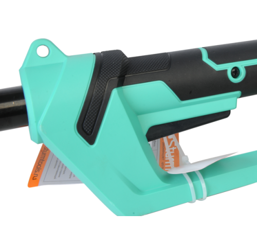 Триммер электрический Sturm! GT1600D