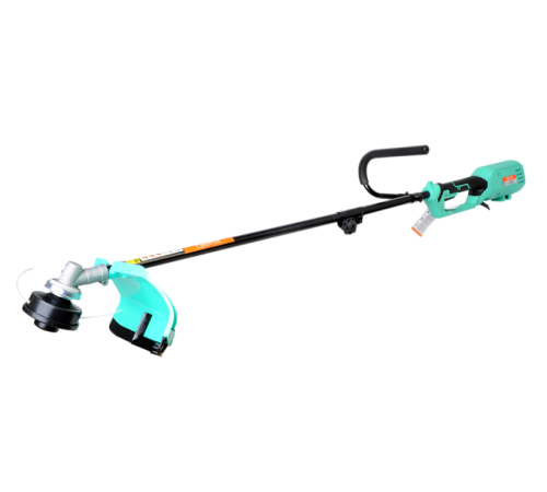 Триммер электрический Sturm! GT1600D