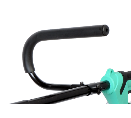 Триммер электрический Sturm! GT1600D