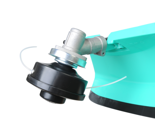 Триммер электрический Sturm! GT1600D