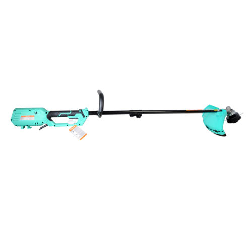 Триммер электрический Sturm! GT1600D