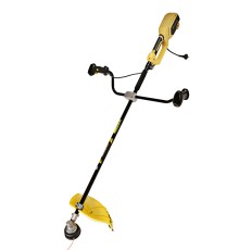 Триммер электрический Hanskonner HGT10BS