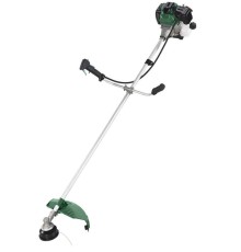 Триммер бензиновый WATT WMT-330