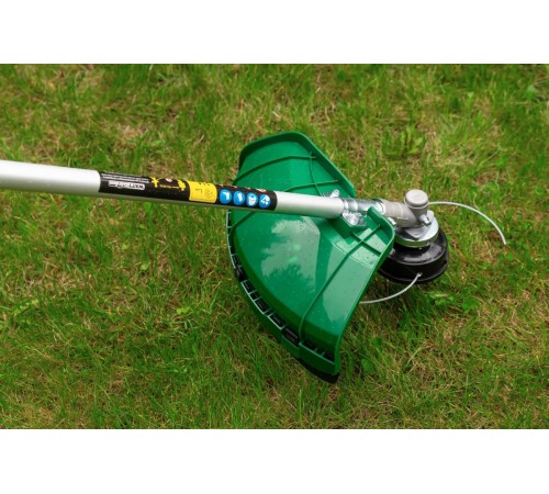 Триммер бензиновый WATT WMT-330