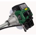 Триммер бензиновый WATT WMT-330