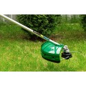 Триммер бензиновый WATT WMT-330