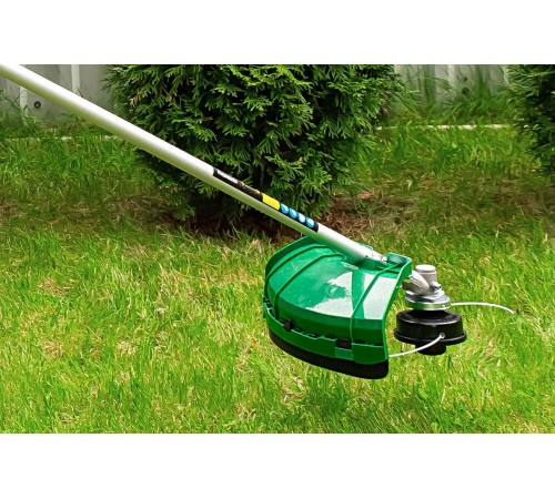 Триммер бензиновый WATT WMT-330