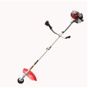 Триммер бензиновый WATT WMT-530