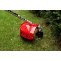 Триммер бензиновый WATT WMT-530