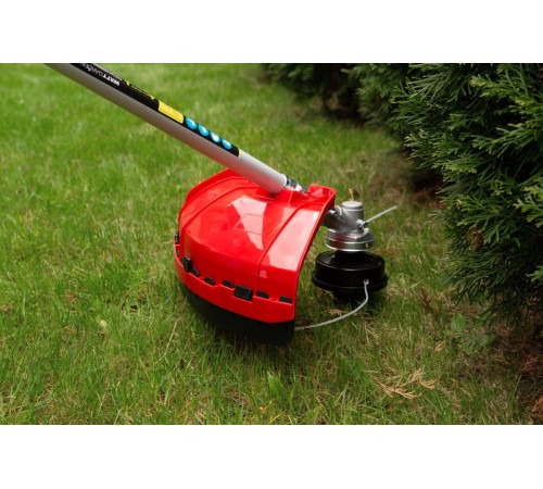 Триммер бензиновый WATT WMT-530