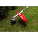 Триммер бензиновый WATT WMT-530