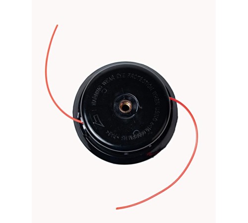 Триммер бензиновый WATT WMT-530