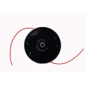 Триммер бензиновый WATT WMT-530