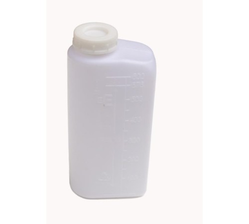 Триммер бензиновый WATT WMT-530