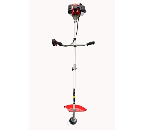 Триммер бензиновый WATT WMT-530