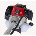Триммер бензиновый WATT WMT-530