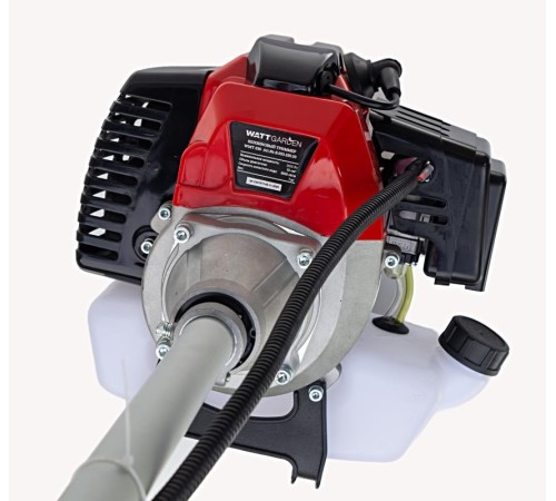 Триммер бензиновый WATT WMT-530