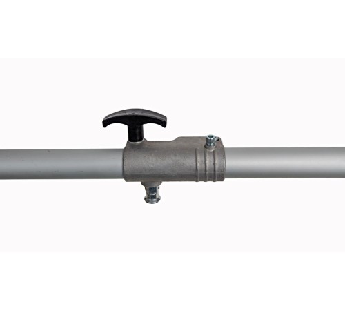 Триммер бензиновый WATT WMT-530