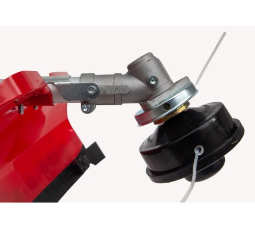 Триммер бензиновый WATT WMT-530